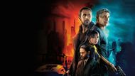 Image via Netflix